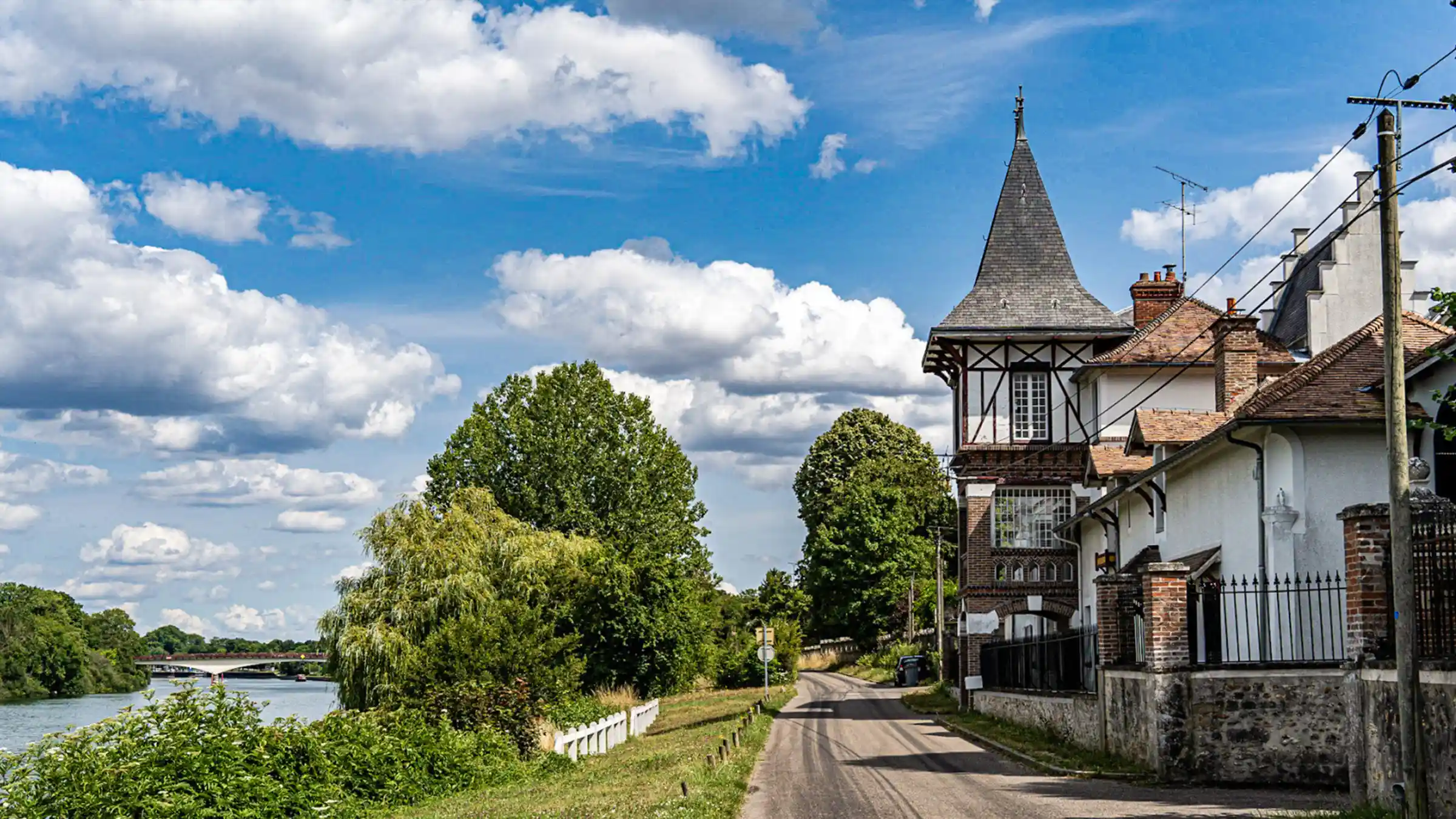 Photographe à Bois-le-Roi · studio Photo-Bellifontaine